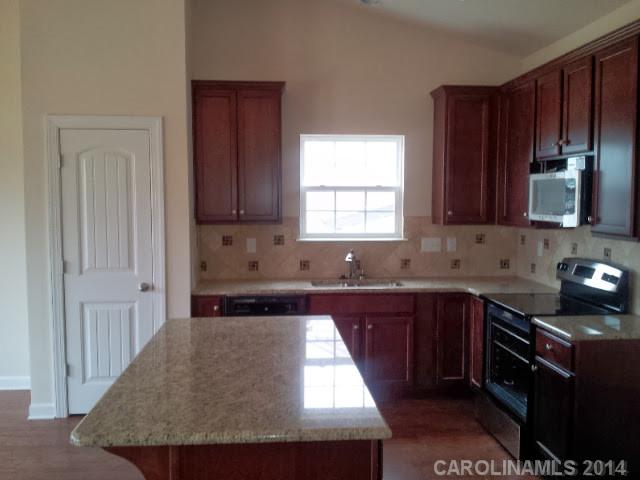 10308  Meridale Crossing Drive Charlotte North Carolina 28269