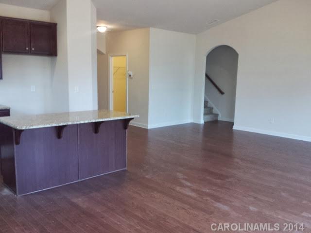 10308  Meridale Crossing Drive Charlotte North Carolina 28269