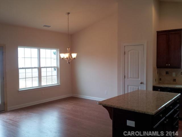 10308  Meridale Crossing Drive Charlotte North Carolina 28269