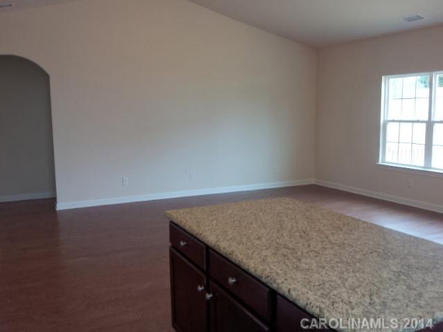 10308  Meridale Crossing Drive Charlotte North Carolina 28269