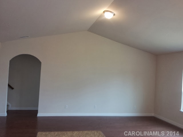 10308  Meridale Crossing Drive Charlotte North Carolina 28269