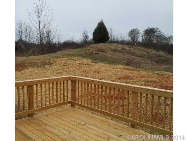 10308  Meridale Crossing Drive Charlotte North Carolina 28269