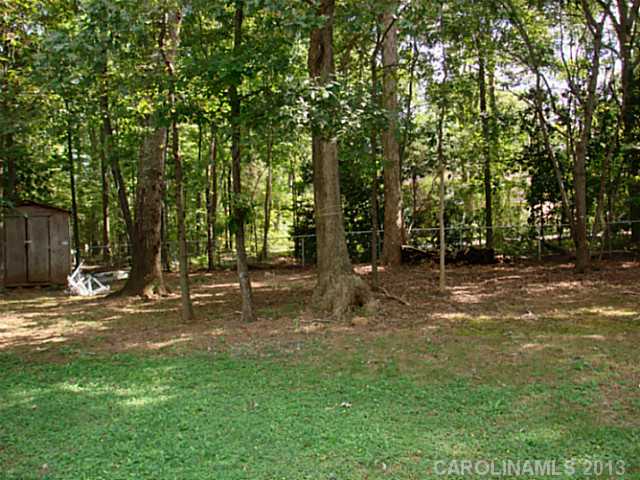 13812  Portpatrick Lane Matthews North Carolina 28105