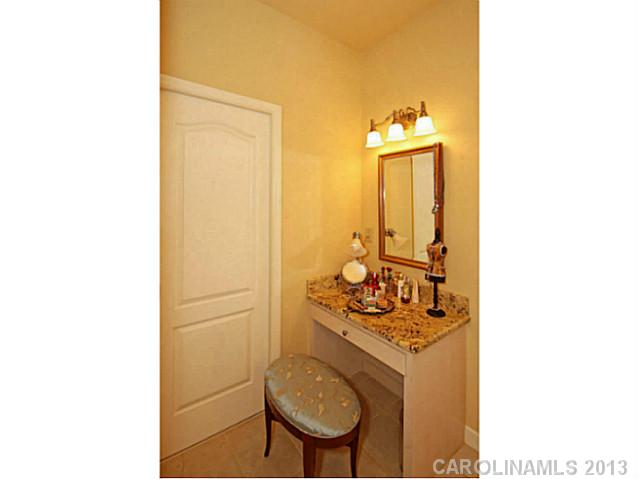 7535 S Golf Course Drive Denver North Carolina 28037