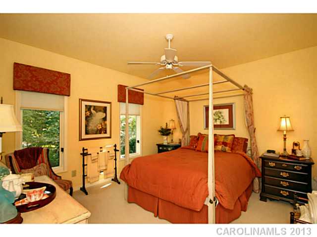 7535 S Golf Course Drive Denver North Carolina 28037