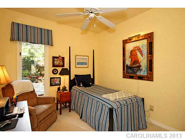 7535 S Golf Course Drive Denver North Carolina 28037