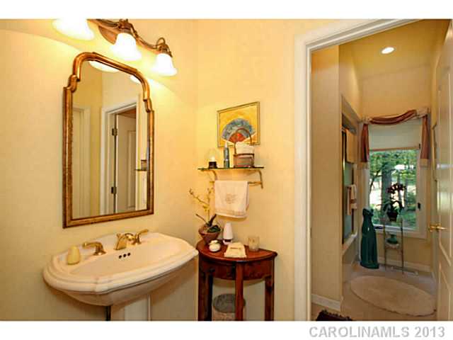 7535 S Golf Course Drive Denver North Carolina 28037