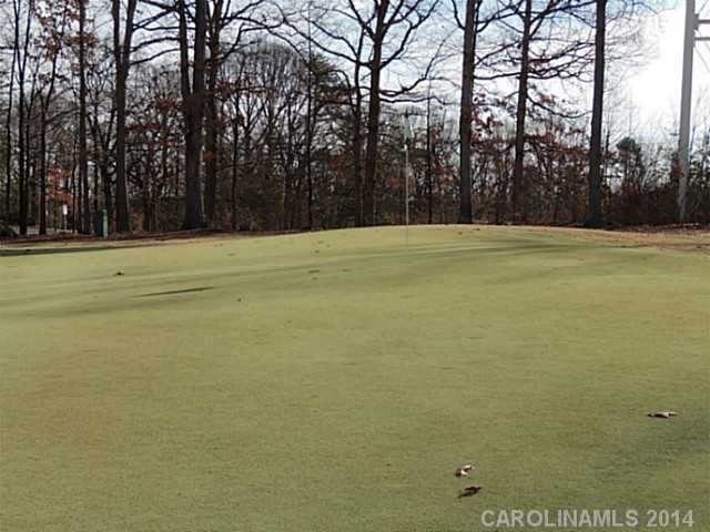 7535 S Golf Course Drive Denver North Carolina 28037