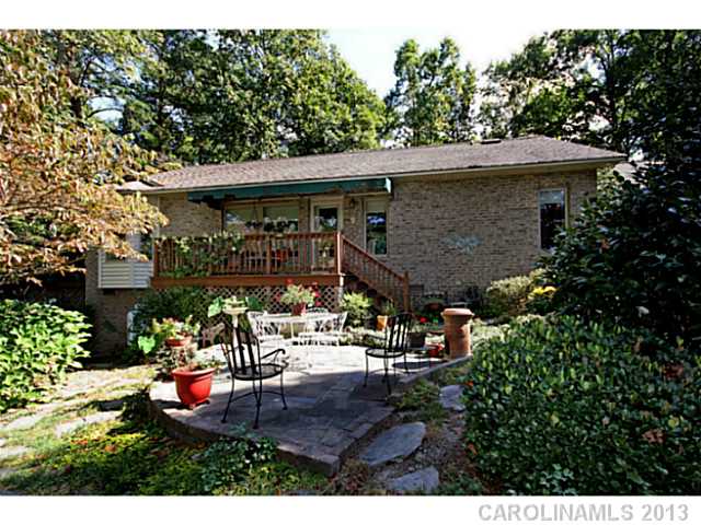 7535 S Golf Course Drive Denver North Carolina 28037