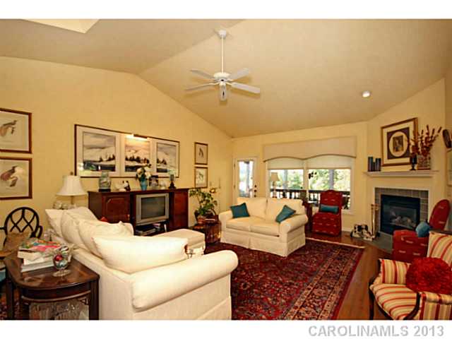 7535 S Golf Course Drive Denver North Carolina 28037