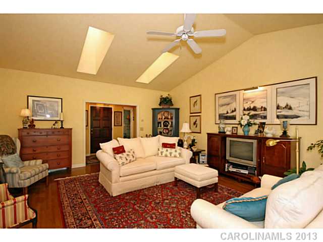 7535 S Golf Course Drive Denver North Carolina 28037