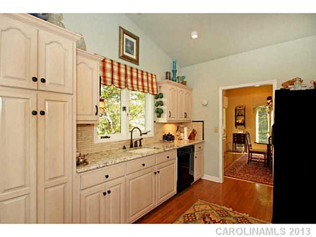 7535 S Golf Course Drive Denver North Carolina 28037