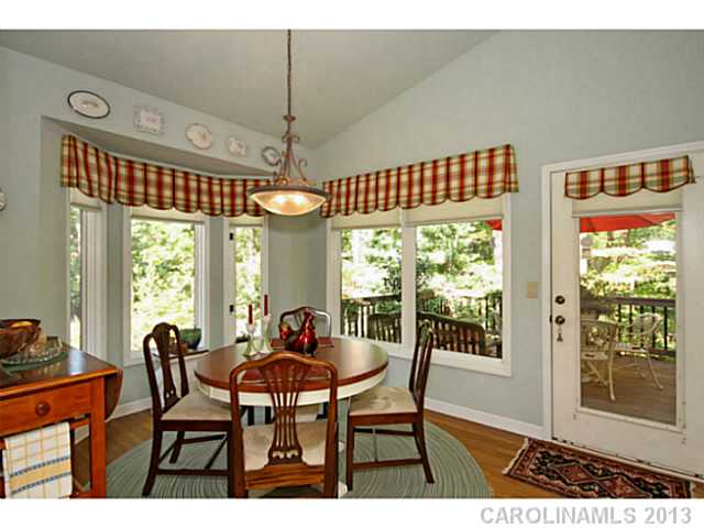 7535 S Golf Course Drive Denver North Carolina 28037