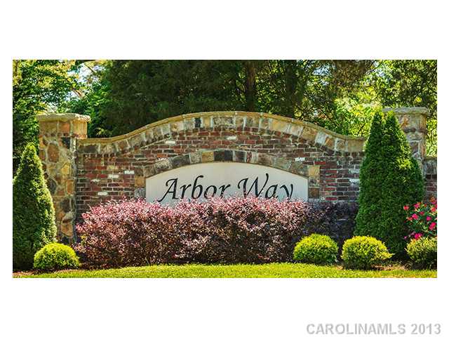 106  Kingsdown Avenue Charlotte North Carolina 28270