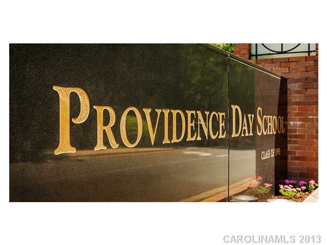 106  Kingsdown Avenue Charlotte North Carolina 28270