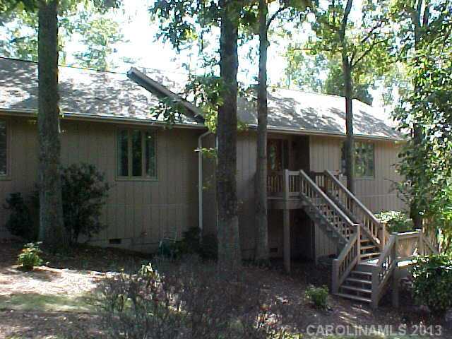 3927  Rounding Run Road Charlotte North Carolina 28277