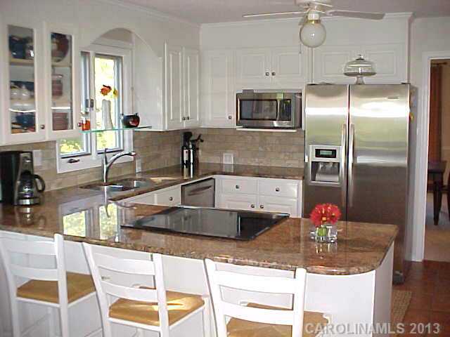 3927  Rounding Run Road Charlotte North Carolina 28277