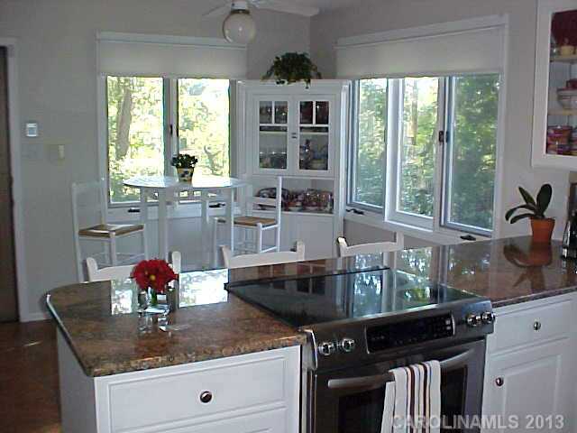 3927  Rounding Run Road Charlotte North Carolina 28277