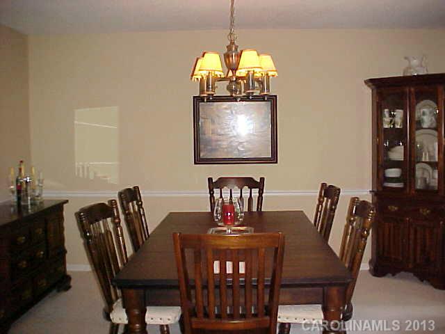 3927  Rounding Run Road Charlotte North Carolina 28277