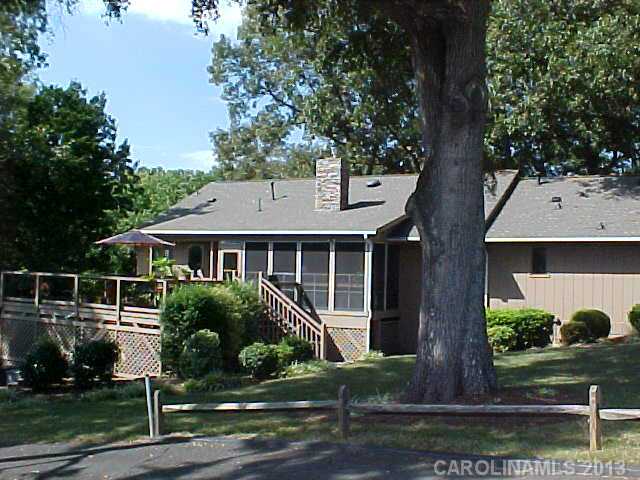 3927  Rounding Run Road Charlotte North Carolina 28277