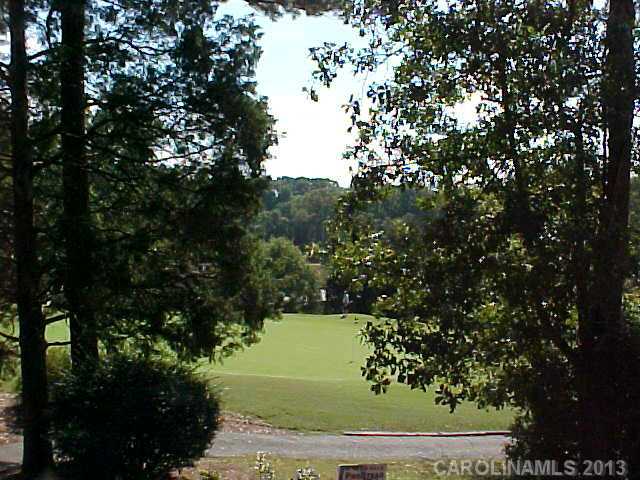 3927  Rounding Run Road Charlotte North Carolina 28277
