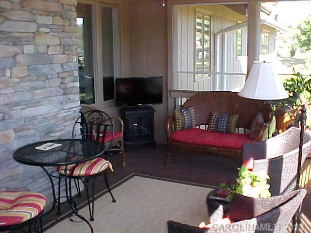 3927  Rounding Run Road Charlotte North Carolina 28277