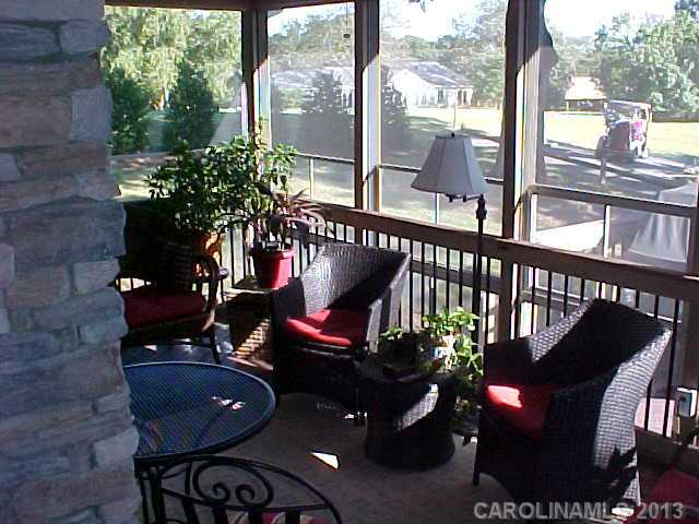 3927  Rounding Run Road Charlotte North Carolina 28277