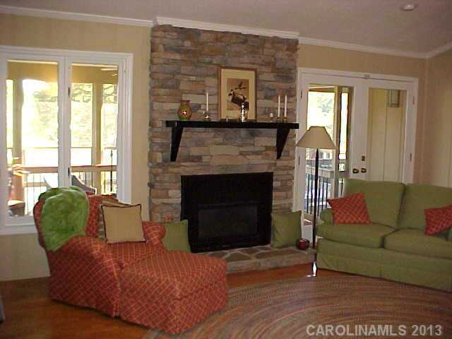 3927  Rounding Run Road Charlotte North Carolina 28277