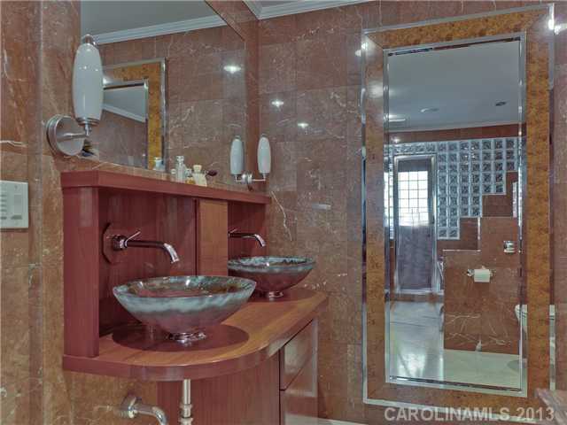 5815  Masters Court Charlotte North Carolina 28226