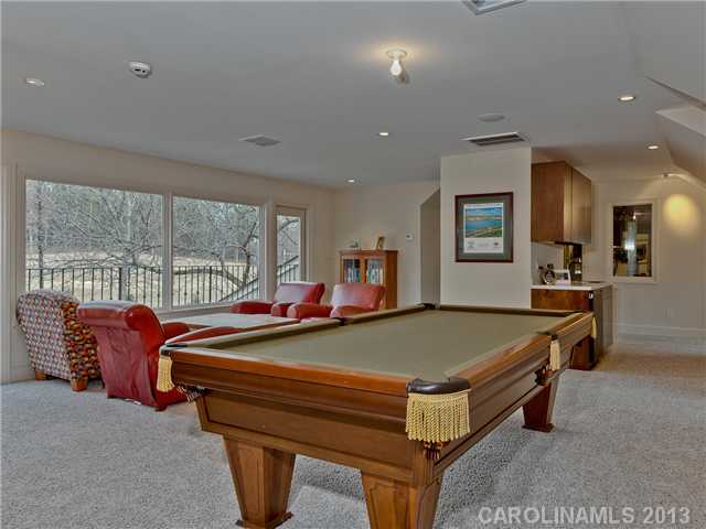 5815  Masters Court Charlotte North Carolina 28226