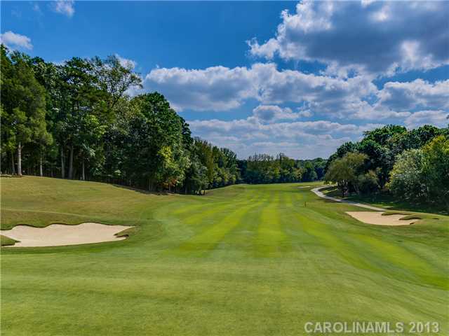 5815  Masters Court Charlotte North Carolina 28226