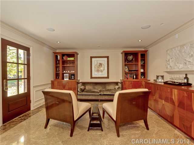 5815  Masters Court Charlotte North Carolina 28226