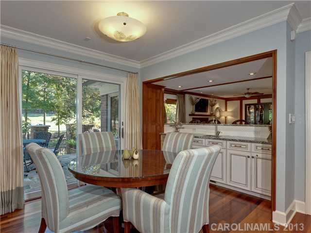 5815  Masters Court Charlotte North Carolina 28226