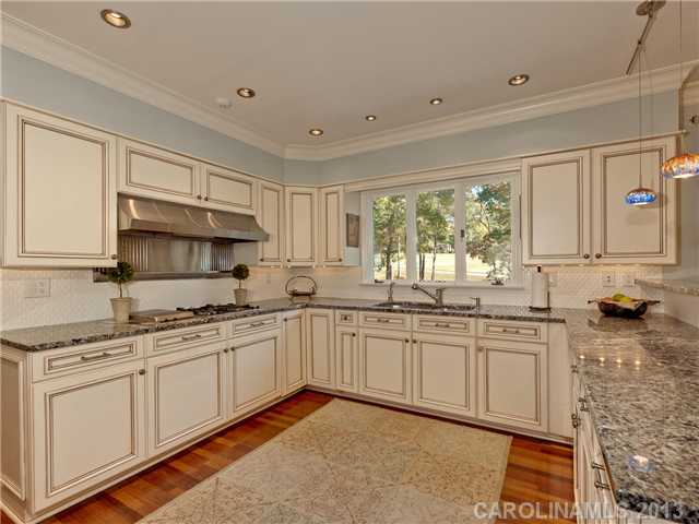 5815  Masters Court Charlotte North Carolina 28226