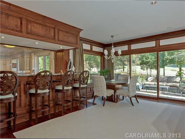 5815  Masters Court Charlotte North Carolina 28226