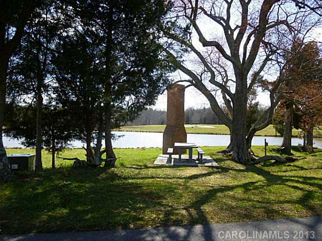14  Clay Hill Lane Lincolnton North Carolina 28092