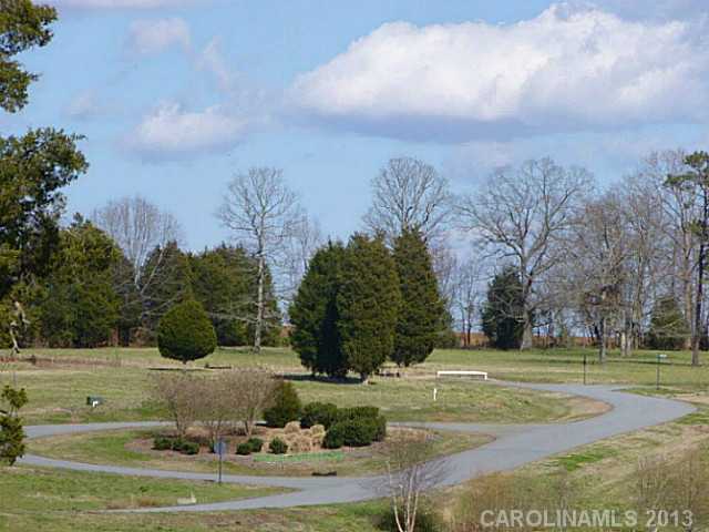 14  Clay Hill Lane Lincolnton North Carolina 28092