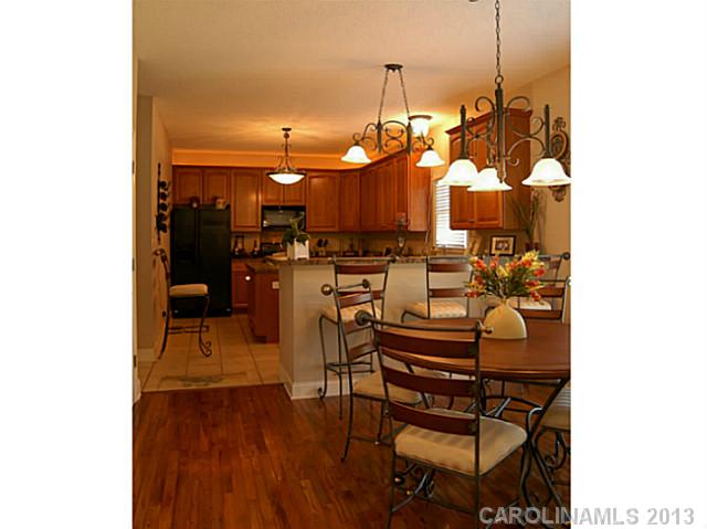 14  Clay Hill Lane Lincolnton North Carolina 28092