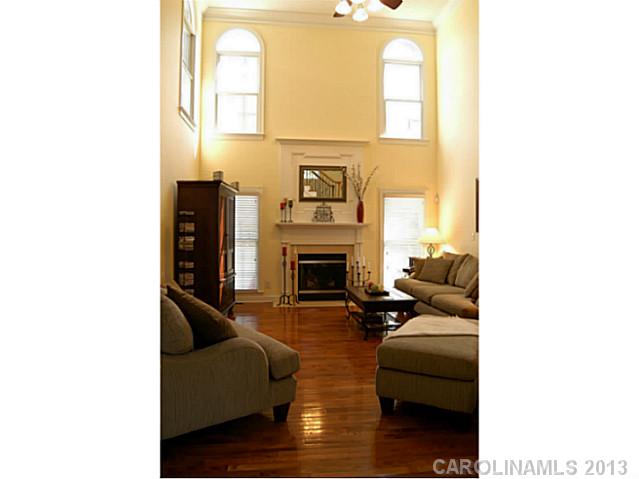 14  Clay Hill Lane Lincolnton North Carolina 28092