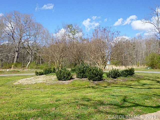 14  Clay Hill Lane Lincolnton North Carolina 28092