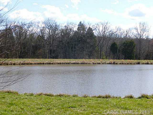 14  Clay Hill Lane Lincolnton North Carolina 28092