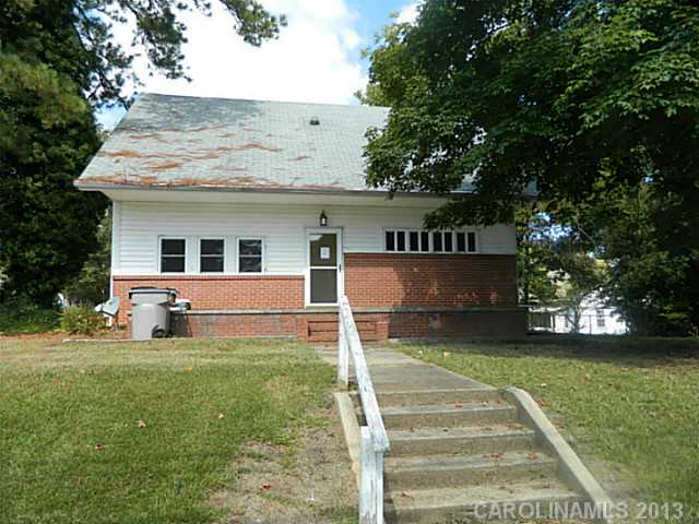 914  2nd Avenue Gastonia North Carolina 28052