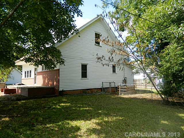 914  2nd Avenue Gastonia North Carolina 28052