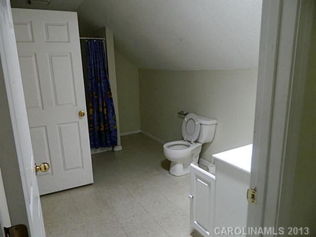 914  2nd Avenue Gastonia North Carolina 28052