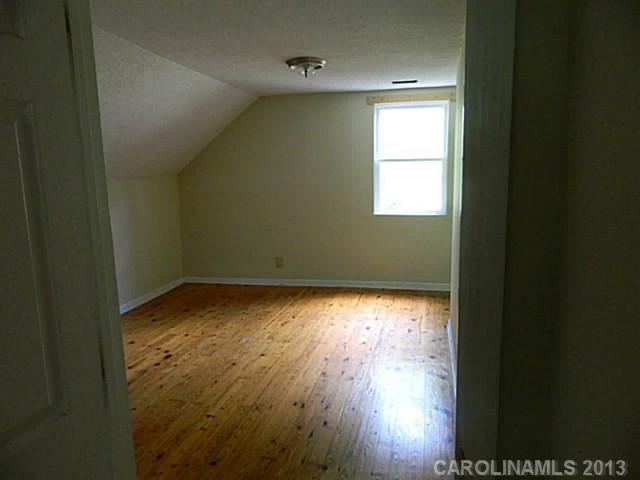 914  2nd Avenue Gastonia North Carolina 28052