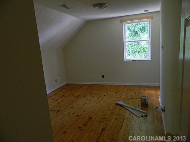914  2nd Avenue Gastonia North Carolina 28052