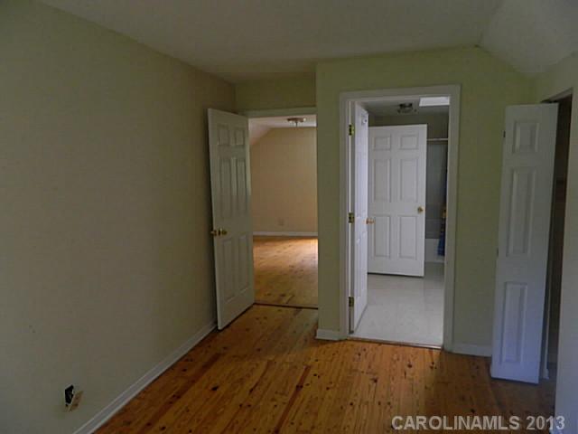 914  2nd Avenue Gastonia North Carolina 28052