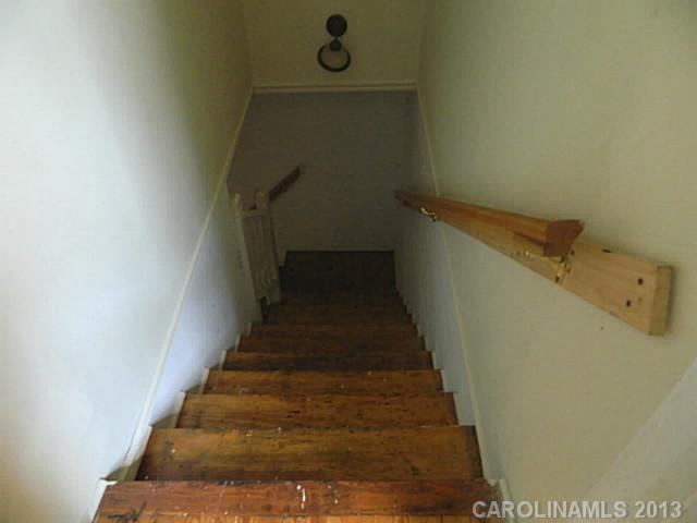 914  2nd Avenue Gastonia North Carolina 28052
