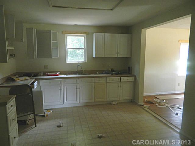 914  2nd Avenue Gastonia North Carolina 28052