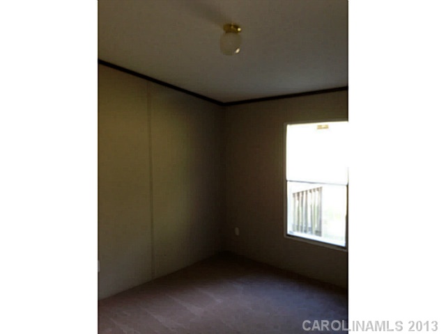 183  Four Andrews Drive Harmony North Carolina 28634